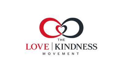 The LOVE KINDNESS Movement