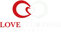 The LOVE KINDNESS Movement
